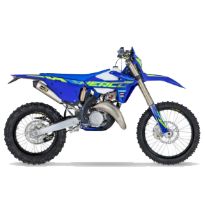 125CC 2T 2026